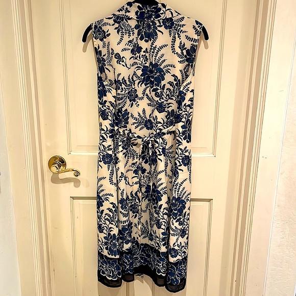 Coldwater Creek Dress - Picture 2 of 2